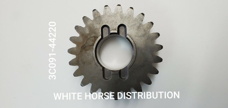 Load image into Gallery viewer, Planetary Gear - Fits Kubota Part M5-091HDRC12
