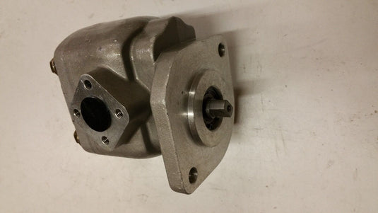 38180-3610-0 New Kubota/Zennoh L1802 Hydraulic Oil Pressure Pump