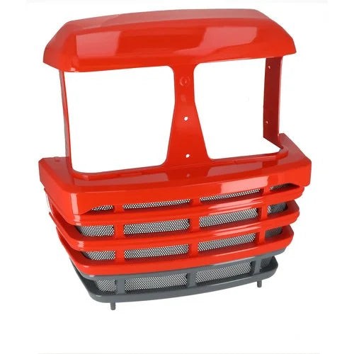 NEW Genuine Front Grill Assy for Kioti DK50-SP