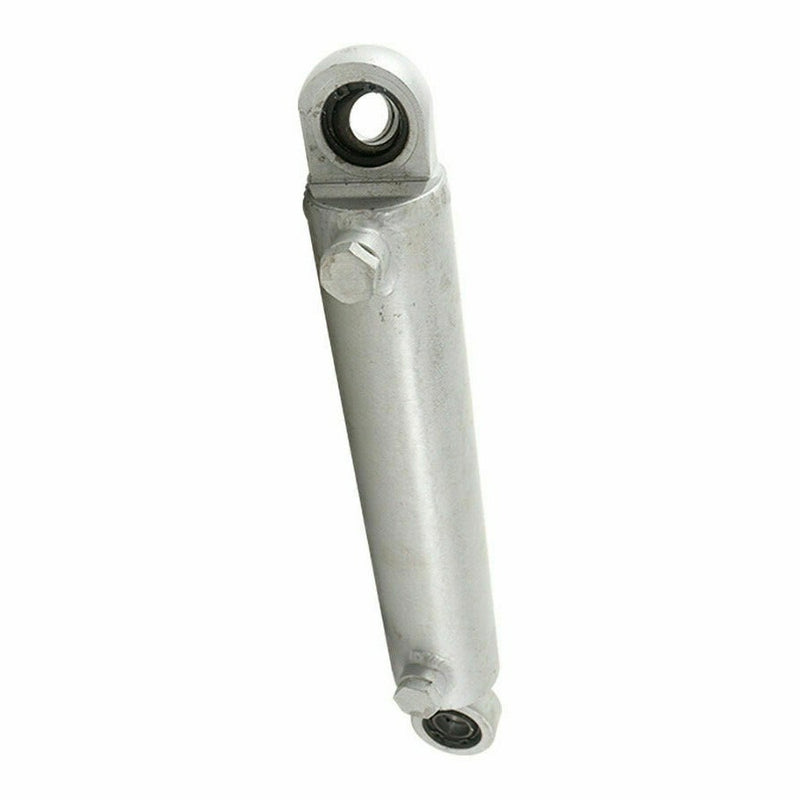 Load image into Gallery viewer, New Steering Cylinder for Case IH MXU135 Tractor
