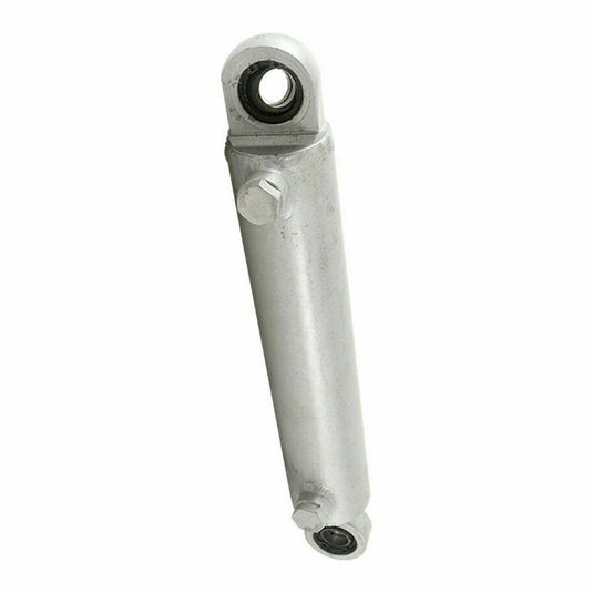 New Steering Cylinder for Case IH MXU135 Tractor