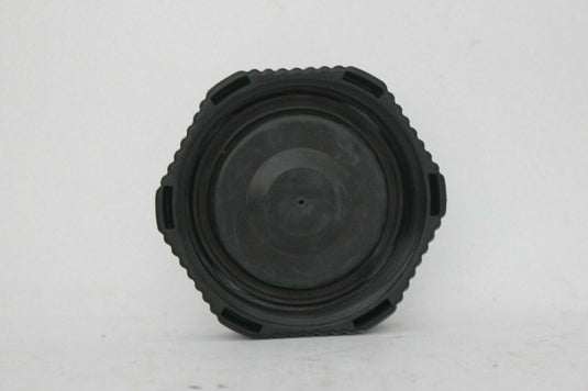 Fuel Cap Fits Kubota Model L4400