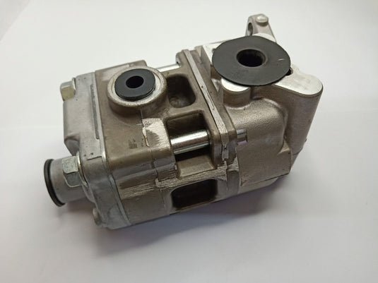 NEW Genuine Hydraulic Pump for Kubota B3350HSDC