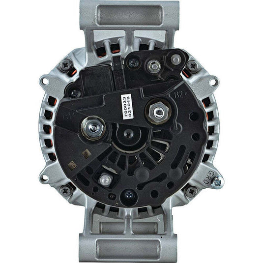 Replacement Alternator for CAT Excavator Prefix TYH