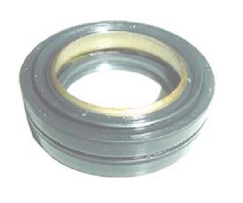 Steer Knuckle Thrust Seal Fits Kubota/Zennoh L1501DT Series Tractor