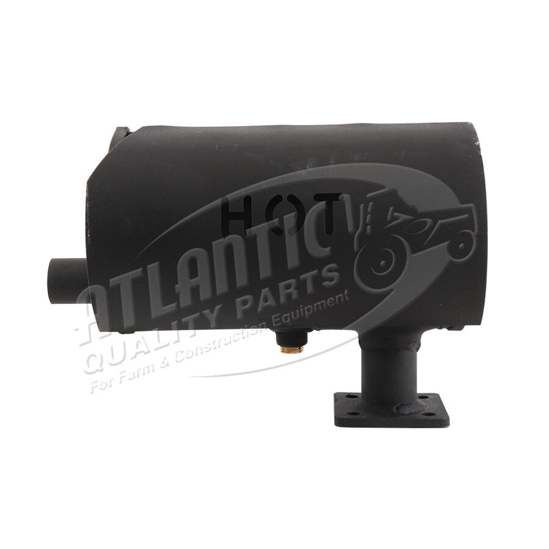 Load image into Gallery viewer, New Muffler fits Kubota D905 Engine
