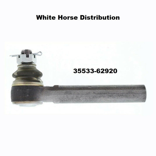Tie Rod Fits Kubota M7030SUDT