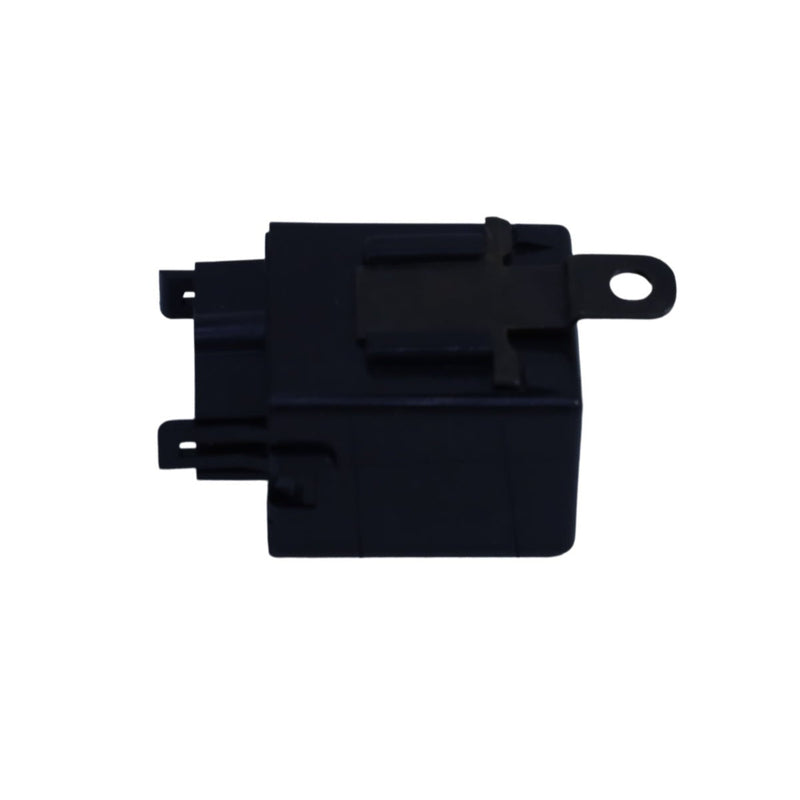 Load image into Gallery viewer, NEW Genuine Glow Plug Preheat Controller For Kioti CS2410
