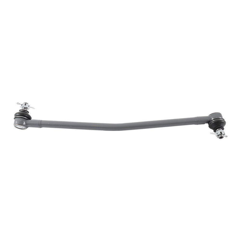 Load image into Gallery viewer, Kubota TC420-13700 Left Hand Tie Rod Fits L3200DT
