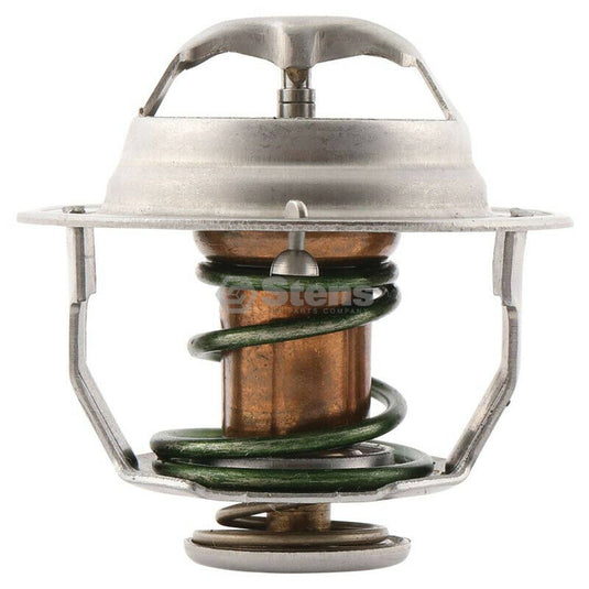 Thermostat Fits Kubota KX080-3 Excavator