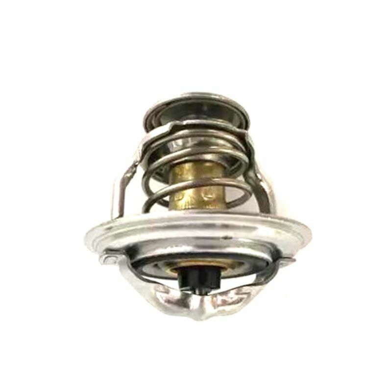 Load image into Gallery viewer, Overhaul Kit for Hitachi  LX20-2, LX20-3, LX20SL-3 with Isuzu 3LD1 Engine++++
