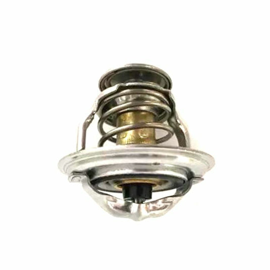 Overhaul Kit for Hitachi  LX20-2, LX20-3, LX20SL-3 with Isuzu 3LD1 Engine++++