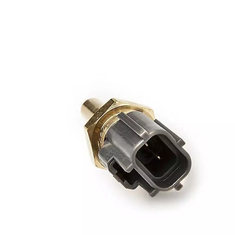 Load image into Gallery viewer, Temp Sensor Compatible With Bobcat Genuine OEM Part # 7024408
