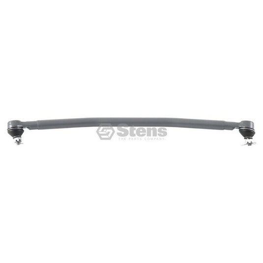 Left or Right Tie Rod Fits Kubota  B7400HSD
