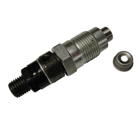 New Fuel Injector Fits Kubota L39 Series