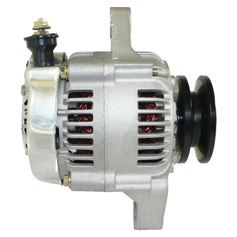 Load image into Gallery viewer, NEW ALTERNATOR FITS KUBOTA  R510 Series Equipment
