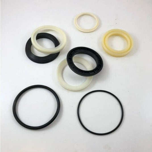 Bucket Cylinder Seal Kit Fits Kubota KH-28L