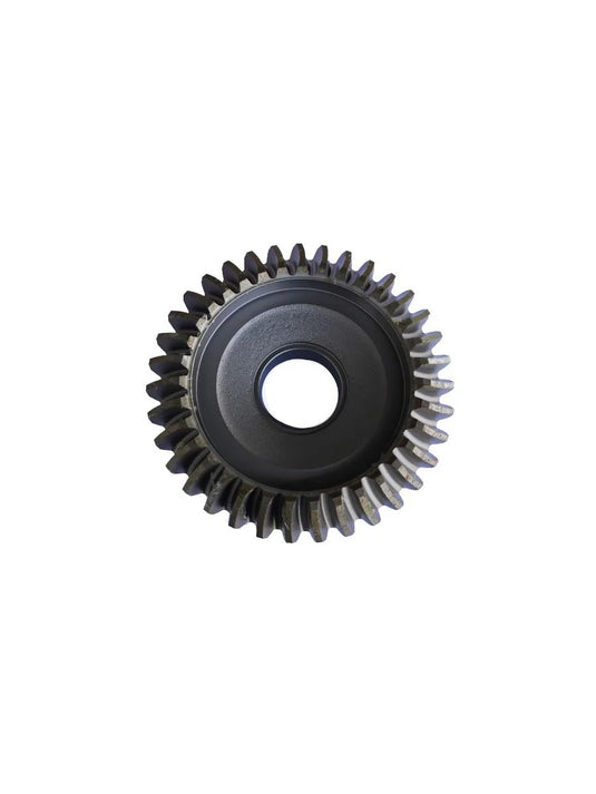 GENUINE Bevel Gear for Kubota M6-131DTCC-1