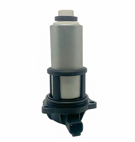 Replacement Fuel Pump Cartridge for Priming Pump fits CAT EXCAVATOR 324D FM
