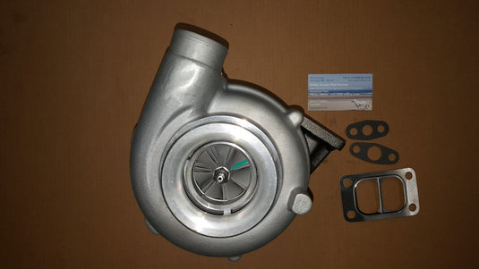 NEW Turbo  Compatible With New Holland TM190 NO CORE CHARGE
