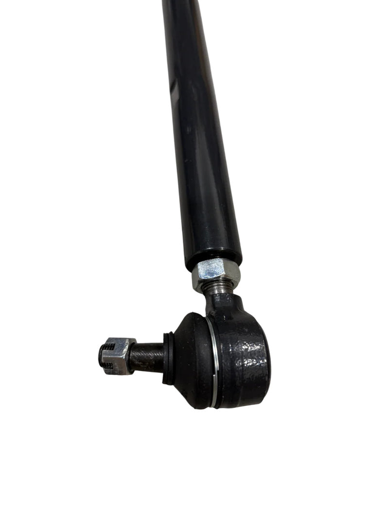 Load image into Gallery viewer, GENUINE Tie Rod Assy for Kioti CK25
