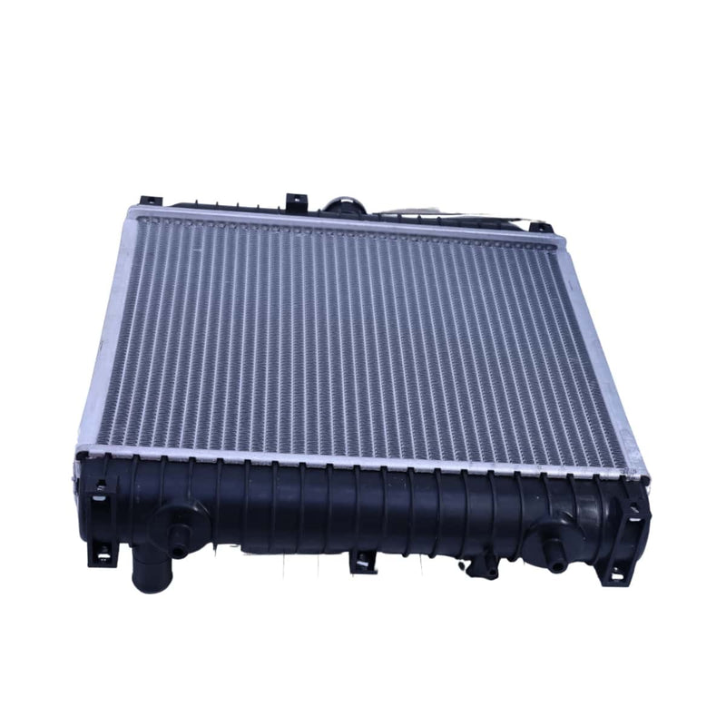 Load image into Gallery viewer, NEW Genuine Radiator For Kioti CS2210S (XY8300001~)
