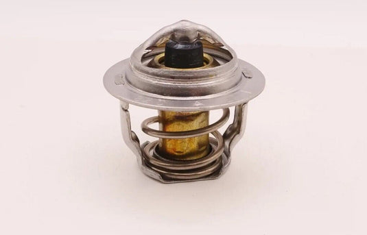 Thermostat Compatible with Kubota Part # 1E401-73012