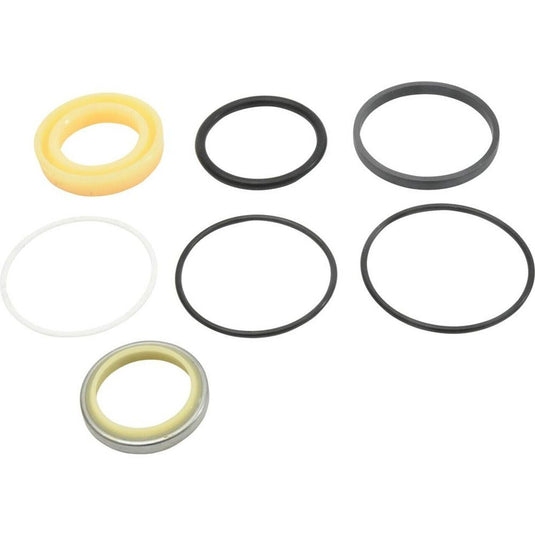 Seal Kit For Kubota KH-51 Bucket Cylinder