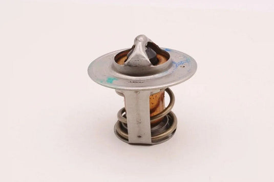 Thermostat Compatible with Kubota Part # 15531-73014