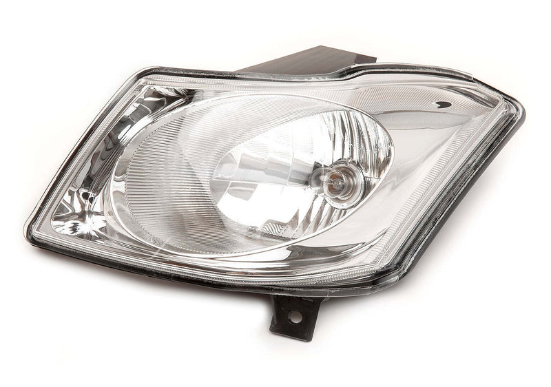 Load image into Gallery viewer, NEW Genuine LH &amp; RH Headlight Assembly for Kubota L2501H
