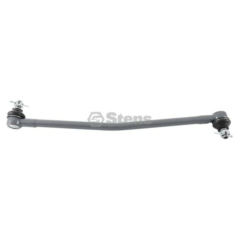 Load image into Gallery viewer, Left Hand Tie Rod Fits Kubota  L2800HST
