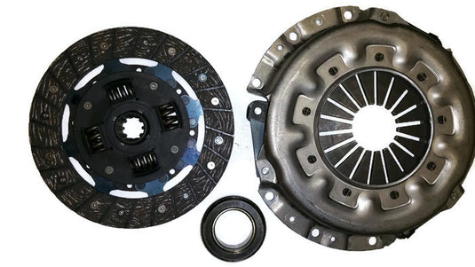 L235,L245, L275, L285, L2201 KUBOTA, Kioti LK2554 tractor clutch Kit