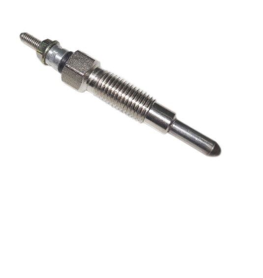 New Kubota Z750, Z751 Glow Plug