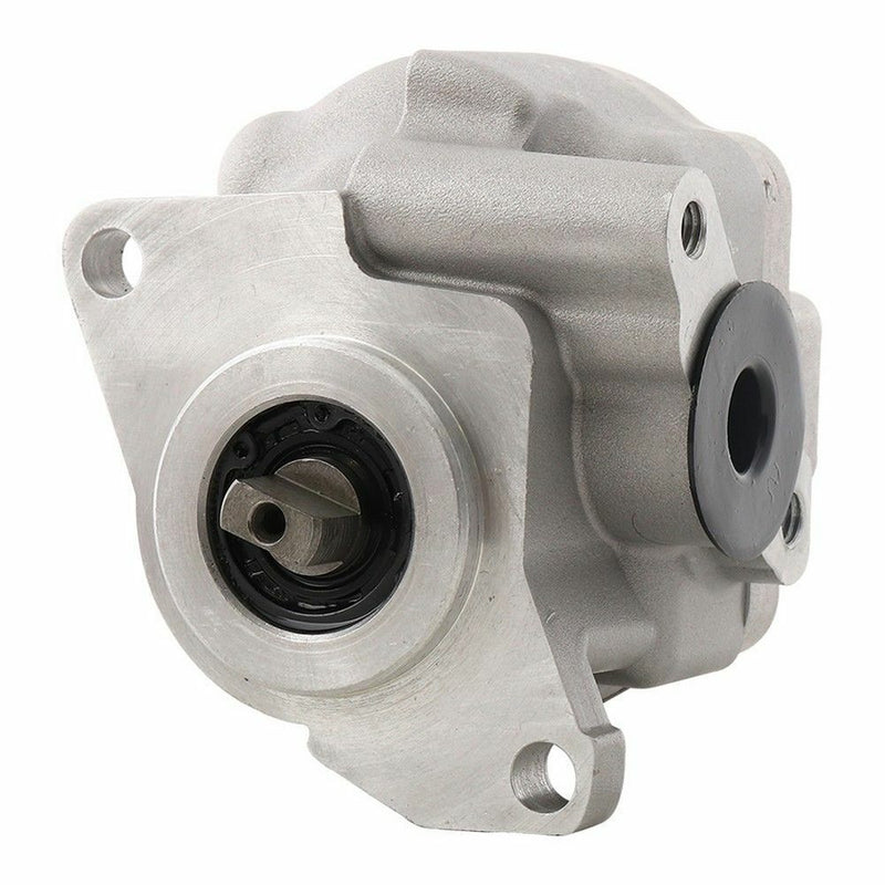 Load image into Gallery viewer, New Hydraulic Pump Fits Kubota  Part # 6C040-37303
