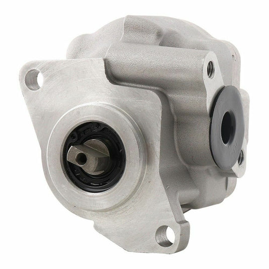 New Hydraulic Pump Fits Kubota  Part # 6C040-37303