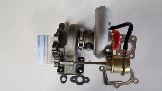 NEW Turbo  for Kubota M7040 Part