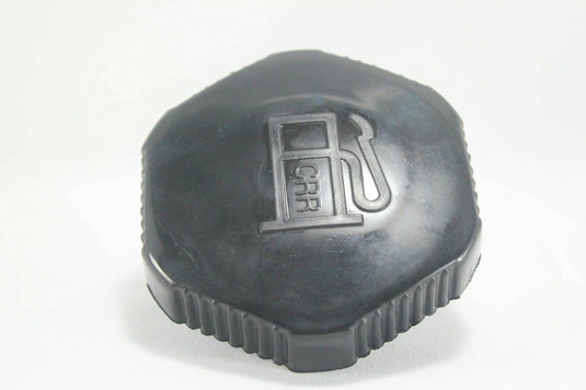 Fuel Cap Fits Kubota Model L3400