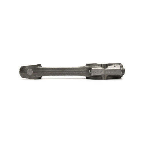 NEW Tapered Connecting Rod for Kubota Model L5460HSTC