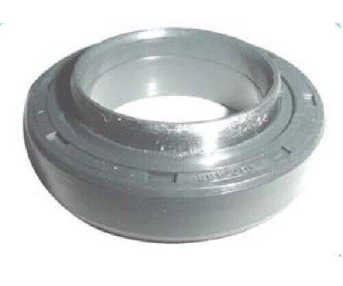 New Front Axle Seal Fits Kubota L295DT Series Tractor
