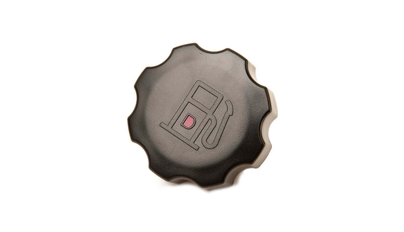 Load image into Gallery viewer, NEW Genuine Kubota Fuel Cap Part Number TC402-42022
