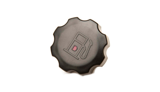 NEW Genuine Kubota Fuel Cap Part Number TC402-42022