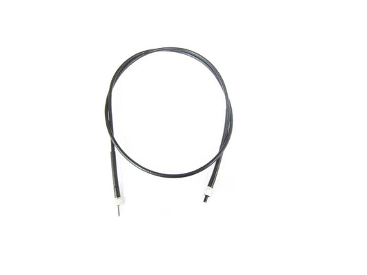 Tachometer Meter Cable Compatible with Kubota Part Number 35533-75610