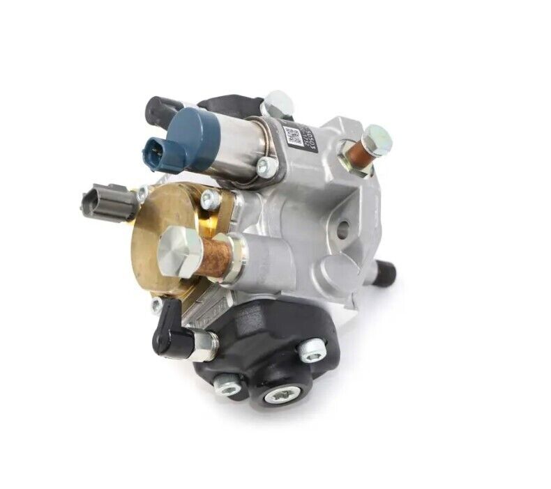 Load image into Gallery viewer, NEW OEM Denso Injection Pump Fits Bobcat Part # 7024366
