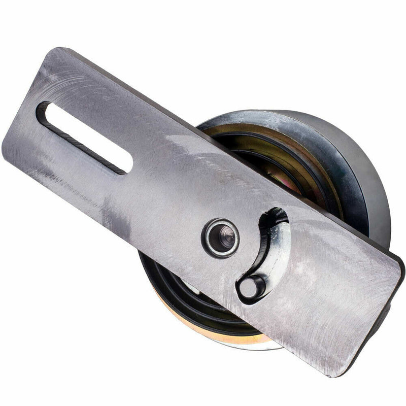 Load image into Gallery viewer, Drive Belt Tensioner Pulley for Bobcat 653 Skid Steer
