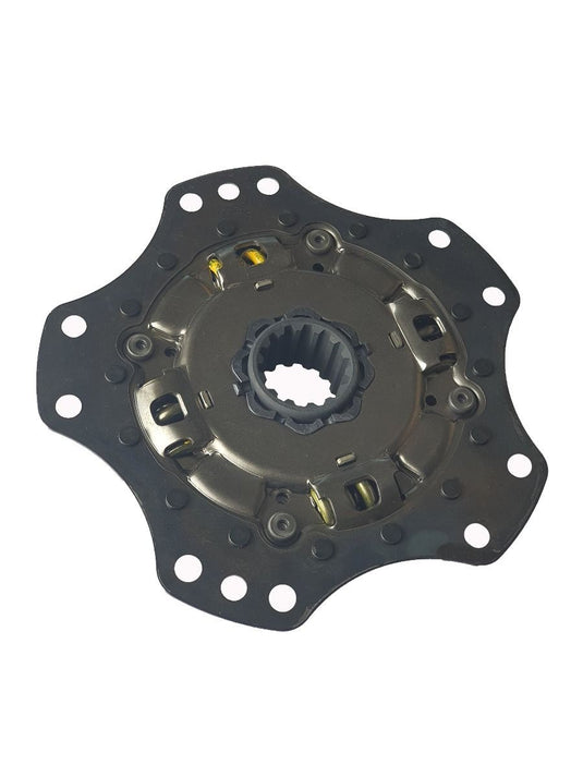 NEW Genuine Damper for Kubota M9540HDCC12-1