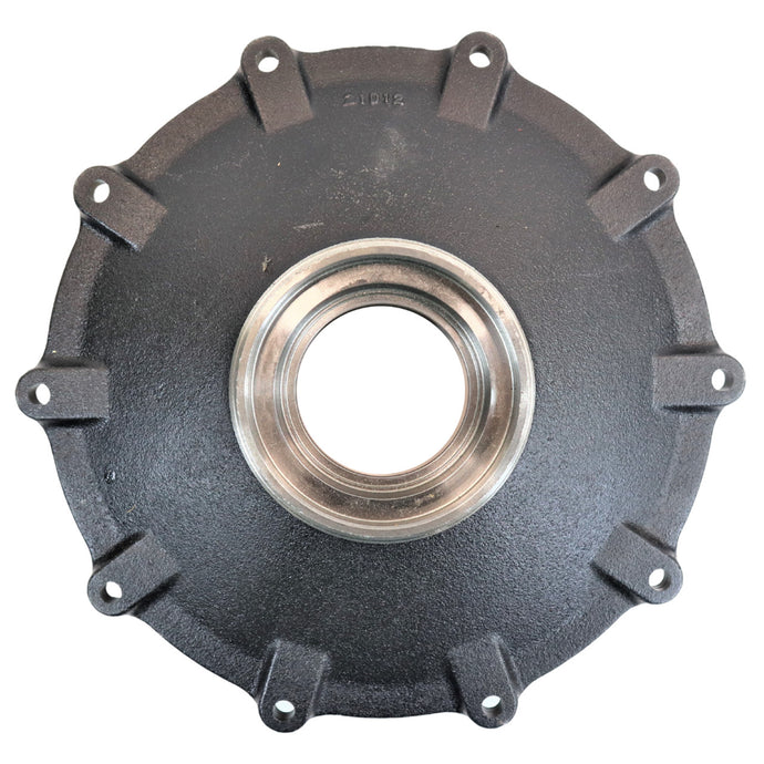GENUINE Front Axle Wheel Shaft Cover for Mahindra 2545 Gear T4