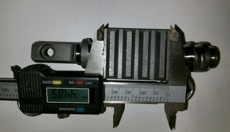 Load image into Gallery viewer, Kubota L2402 steering ball/nut assy 38240-16200, 3824016200, 38240-16500
