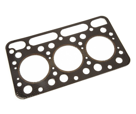 Head Gasket fits Kubota D1100 Engine