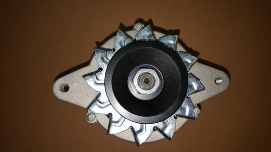 NEW ALTERNATOR KUBOTA  L185 L200 L225F 15321-64012 15411-64010