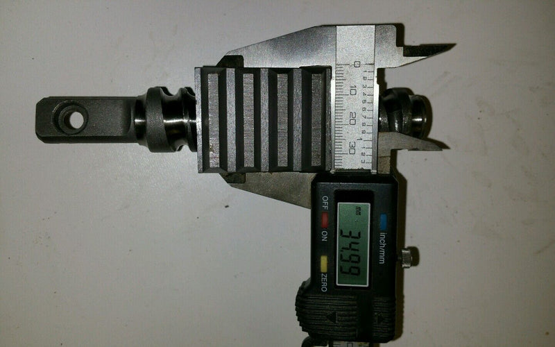 Load image into Gallery viewer, Kubota L2202 steering ball/nut assy 38240-16200, 3824016200, 38240-16500
